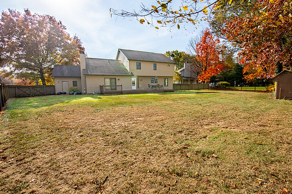 41-50531 Weeping Willow West-HDR