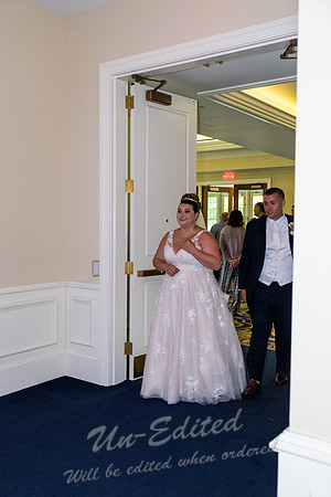1798-Madison n James