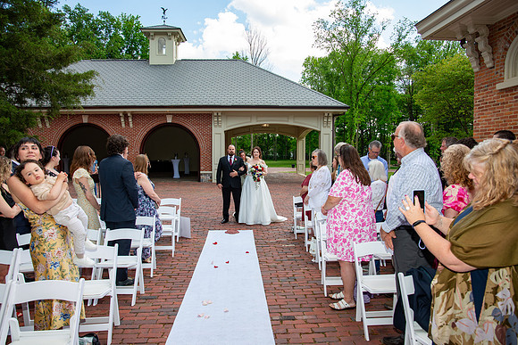 307-Wedding