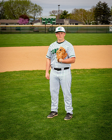 73-2024 CHS Baseball