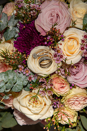 5012-Erin and Tyler
