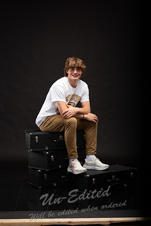 178-Henry Gillen