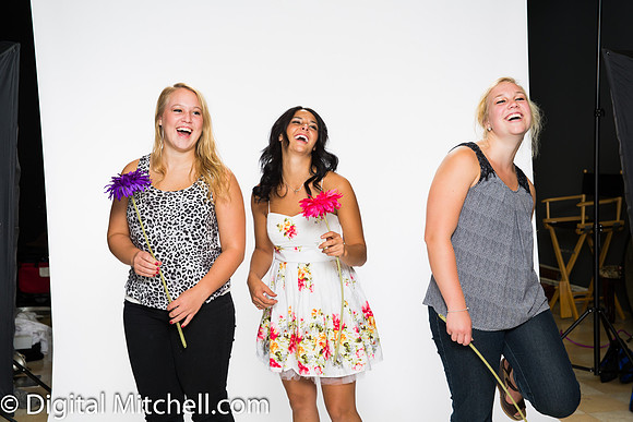 3Girls-6