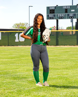 20-CHS Softball 2022