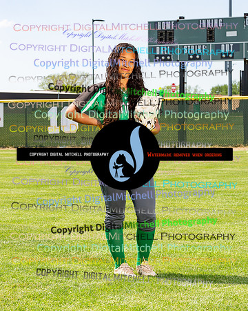 20-CHS Softball 2022