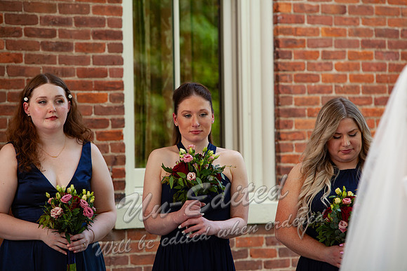 1006-Wedding
