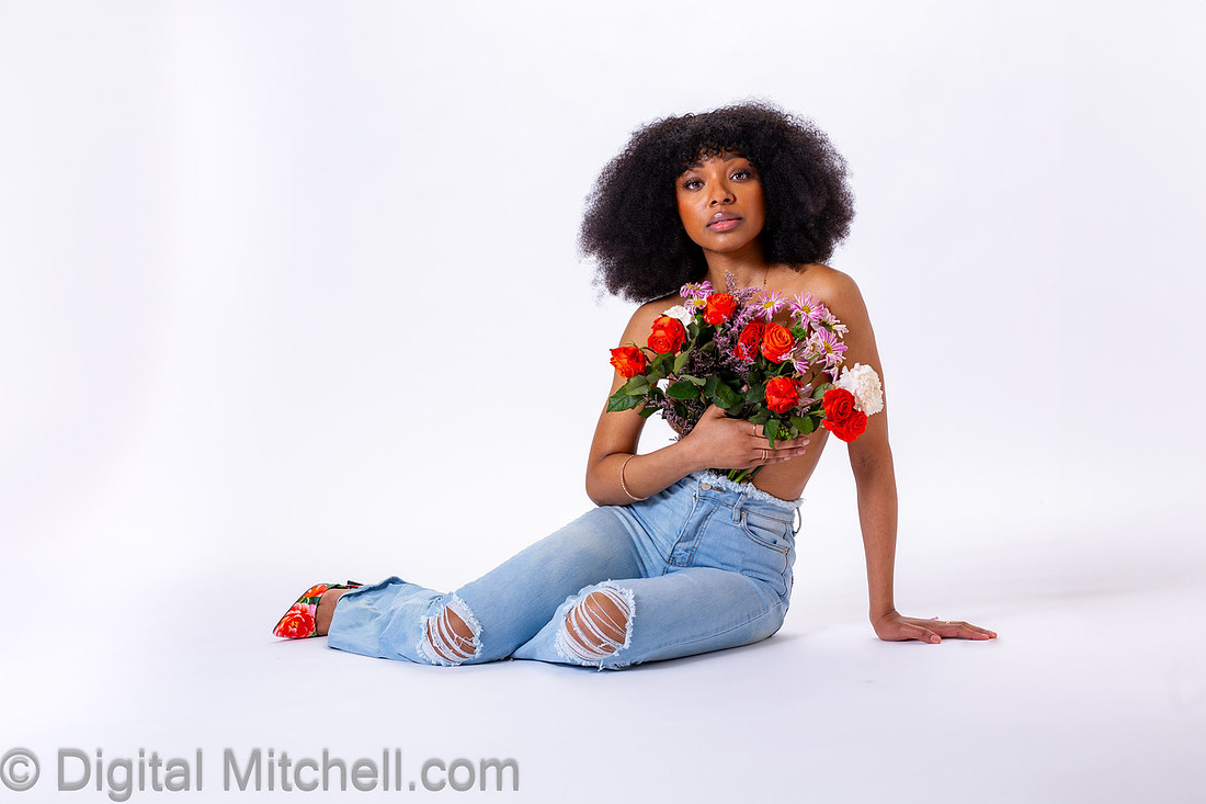 242-Tierra With Flowers-Edit