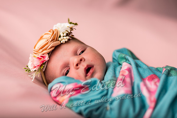 144-Mae Jeanette Jones