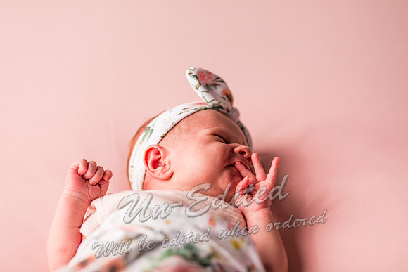 1-Mae Jeanette Jones