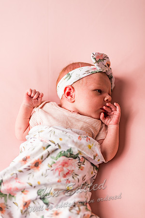 2-Mae Jeanette Jones