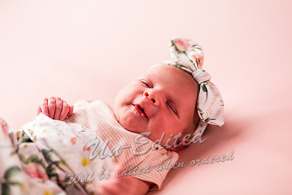 8-Mae Jeanette Jones