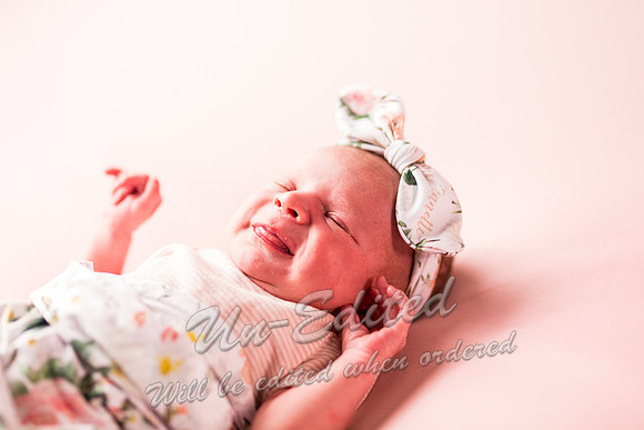 10-Mae Jeanette Jones