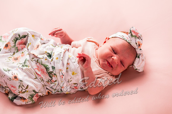 11-Mae Jeanette Jones