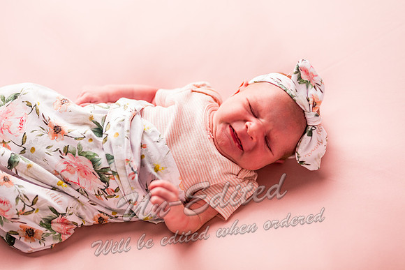 12-Mae Jeanette Jones