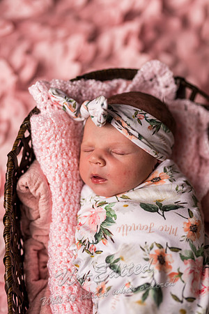 19-Mae Jeanette Jones