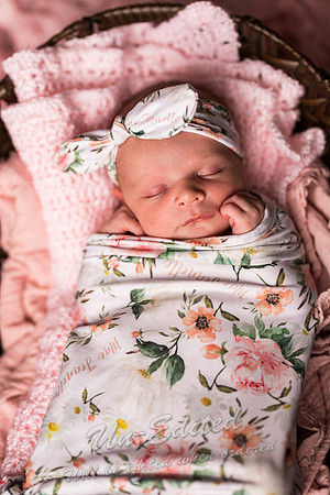 34-Mae Jeanette Jones