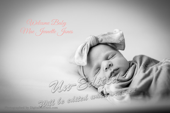 94-Mae Jeanette Jones-Edit