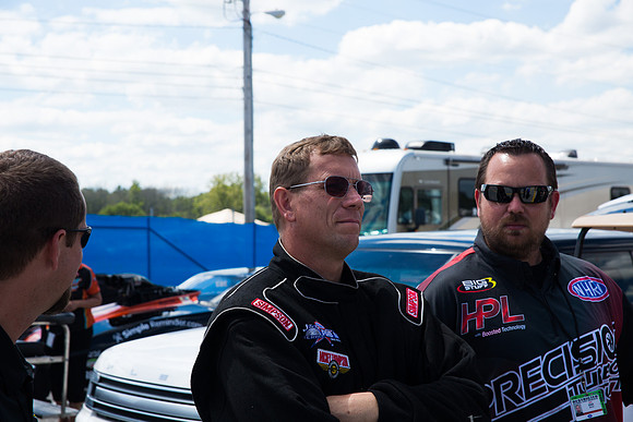 NHRA-Indy-2016-338