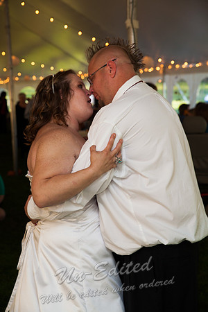 J-PJ-Wedding-1207