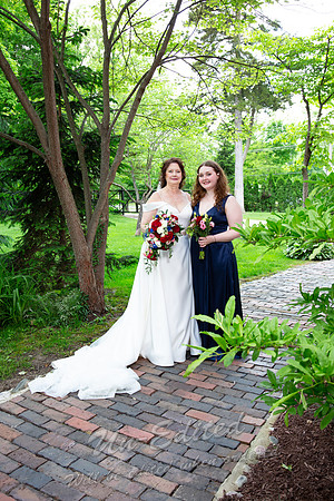 431-Wedding