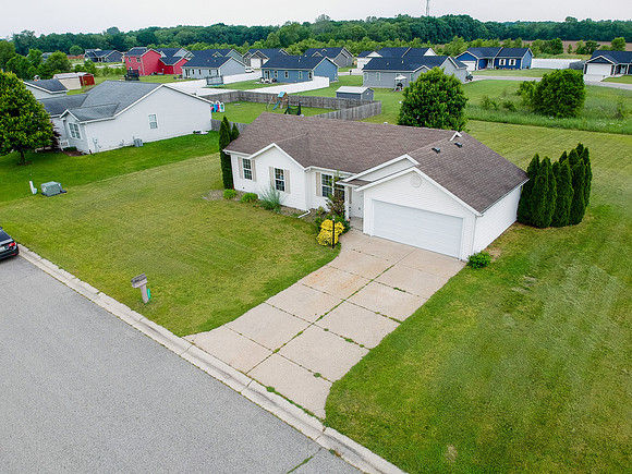 221-30623 Swede Dr-HDR