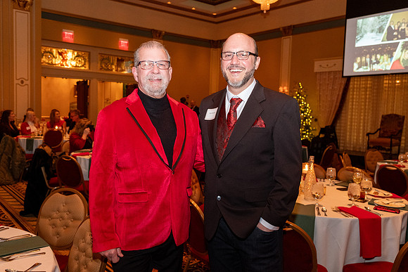 261-ASA X-Mas Dinner 2024