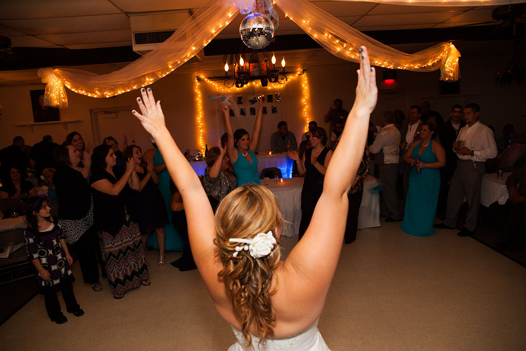 Jessica and Ruben-41