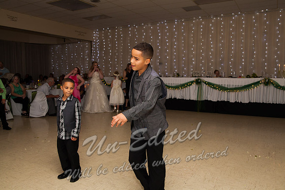 untitled shoot-1367