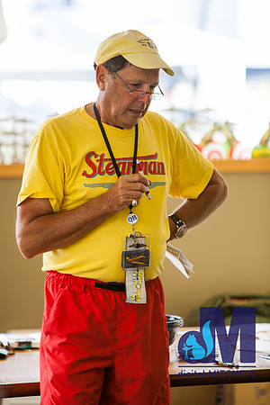 WarBirds2013-1462