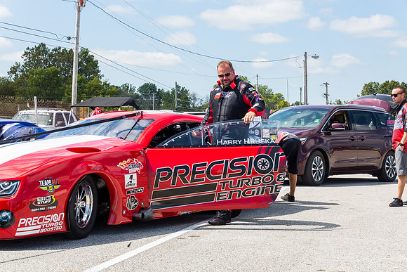 NHRA Indy 2017-50