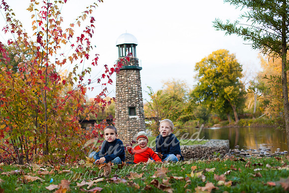 Erin Nowak Family-308