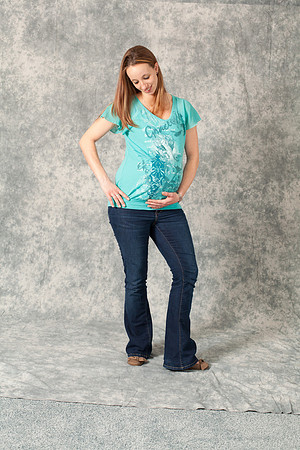 Jessica Maternity-275