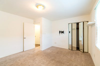 86-51304 N Shore Drive-HDR