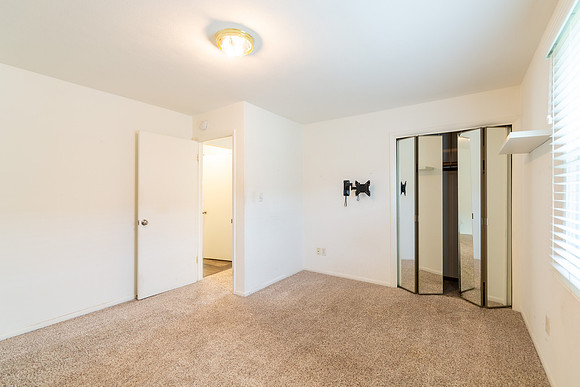 86-51304 N Shore Drive-HDR