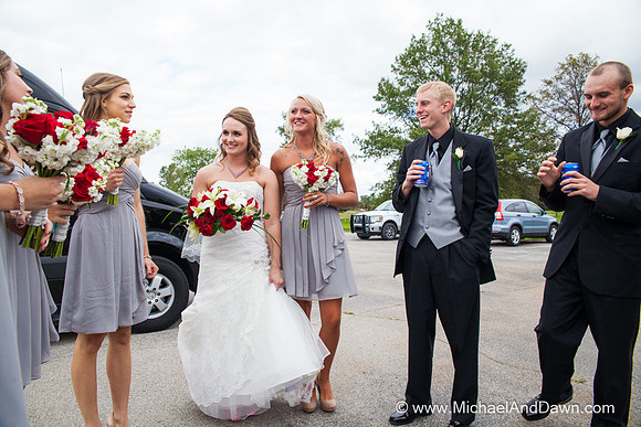 Danielle and Eric-780-E-Blog