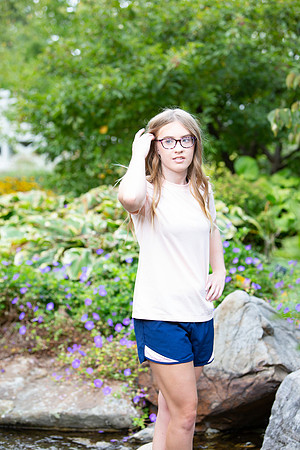 74-Jenna Rowe