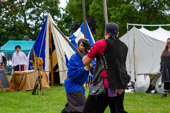 182-Renfair 2025