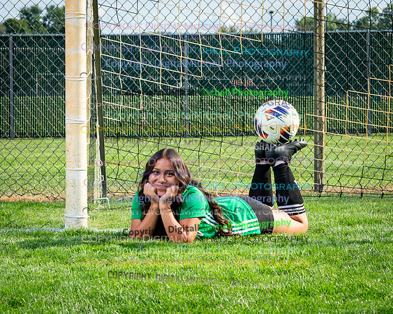 164-CHS 2025 Fall Soccer Girls