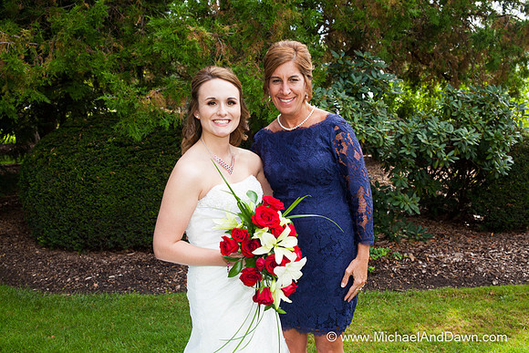 Danielle and Eric-403-E-Blog