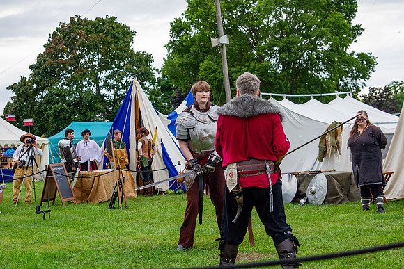 218-Renfair 2025