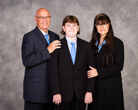 35B-Kubsch_Kevin n Judith n Sean
