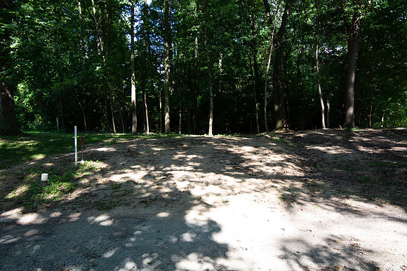 12182 NE Wawasee dr-252