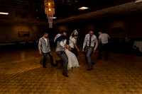 1250-Ceremony