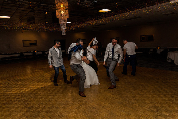 1250-Ceremony
