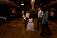 1252-Ceremony