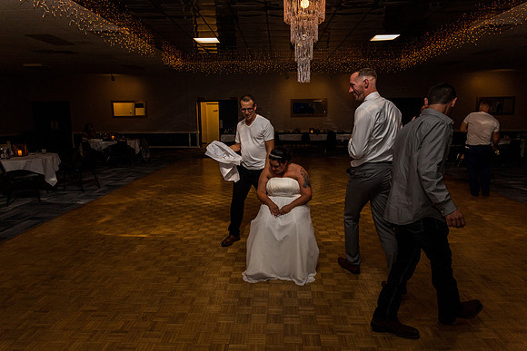 1252-Ceremony