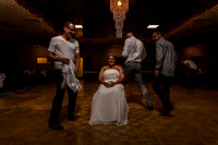 1253-Ceremony