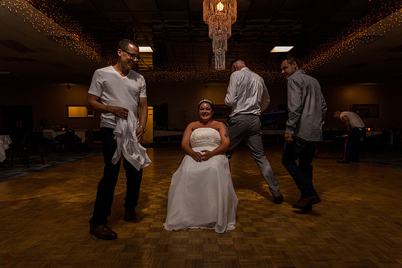 1253-Ceremony