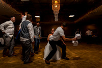 1255-Ceremony