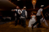 1256-Ceremony
